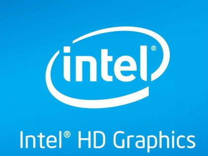 什么是Intel HD Graphics