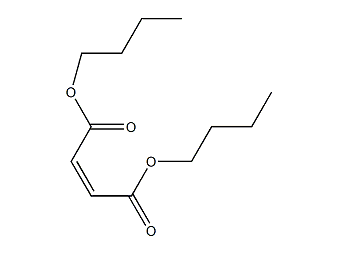 什么是顺丁烯二酸二丁酯