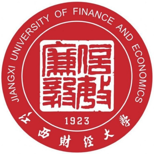 什么是江西财经大学