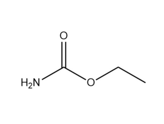 什么是氨基甲酸乙酯