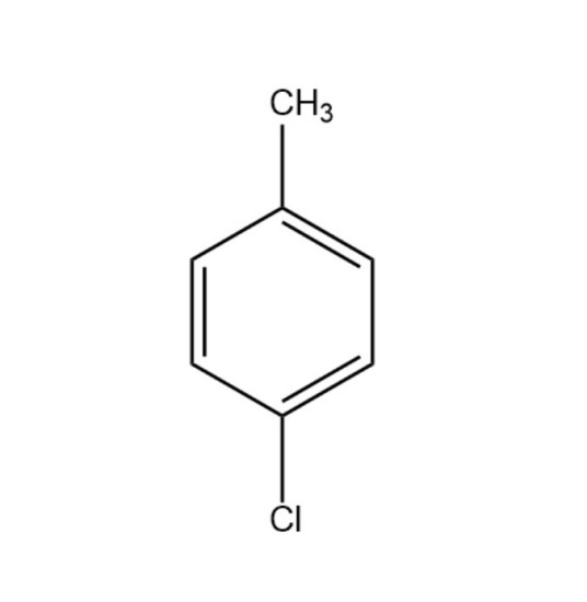 什么是对氯甲苯