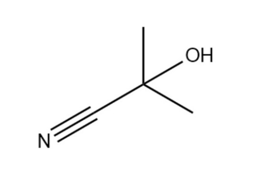 丙酮氰醇