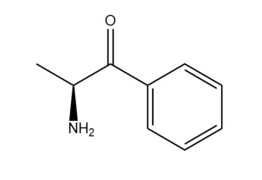 卡西酮