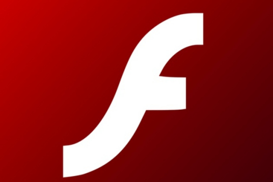 什么是flash player 11.3