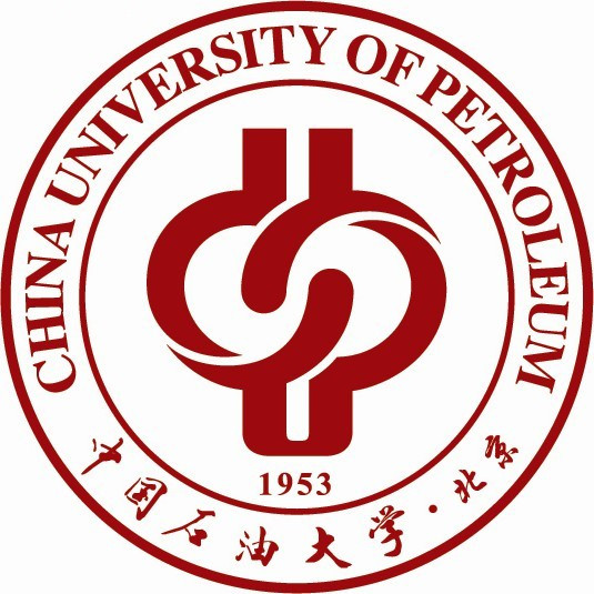 什么是中国石油大学（北京）