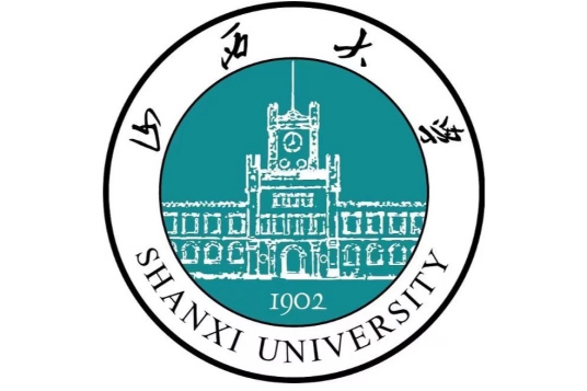 什么是山西大学研究生院