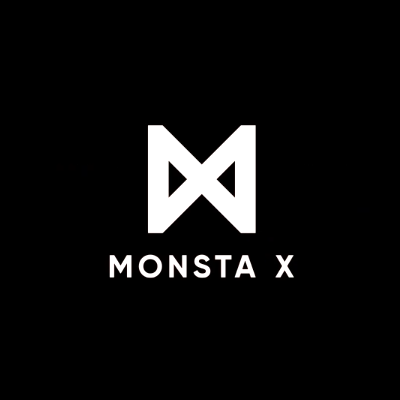 Dramarama（Monsta X演唱歌曲）