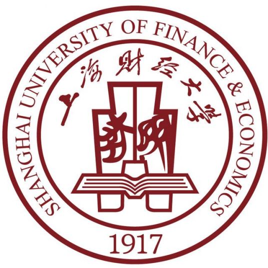 上海财经大学