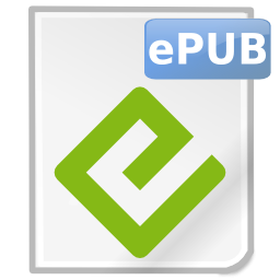 ePub