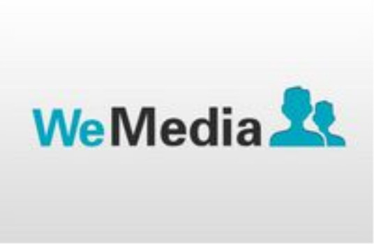 Wemedia