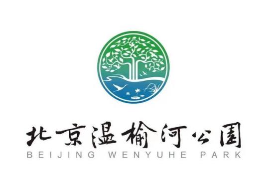 北京温榆河公园