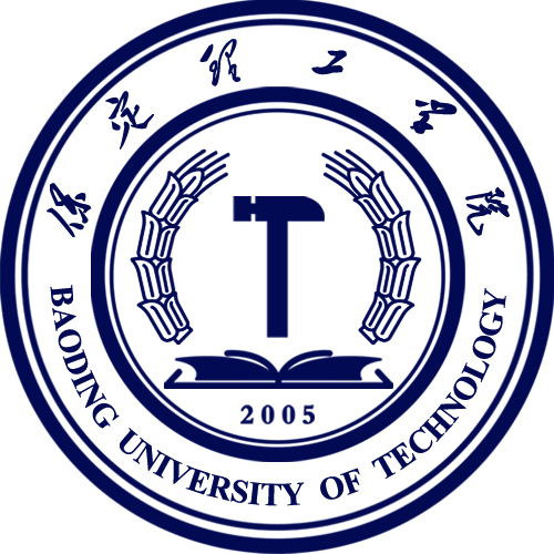 什么是保定理工学院