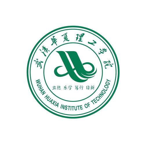 什么是武汉华夏理工学院