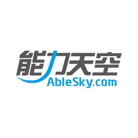 能力天空科技有限公司