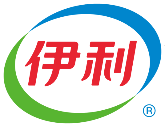 内蒙古伊利实业集团股份有限公司