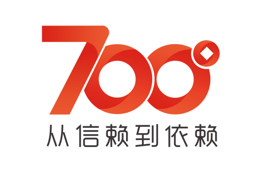 700度保险网