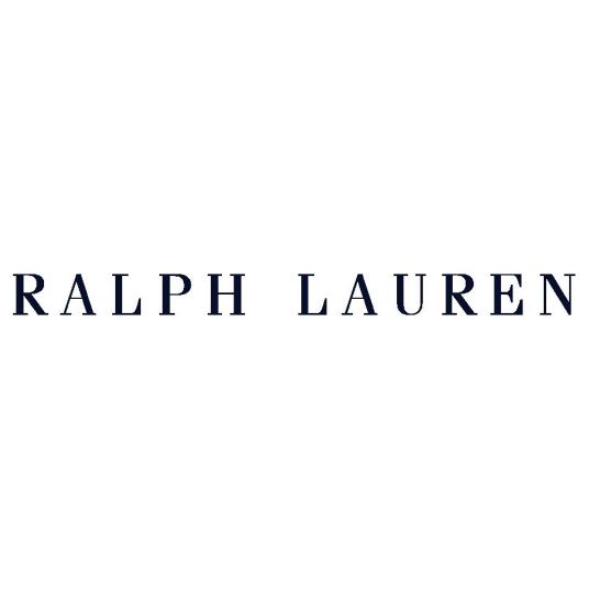 Ralph Lauren（美国时装品牌）