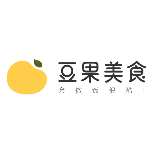 豆果美食网