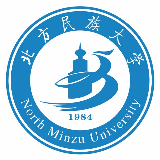 什么是北方民族大学