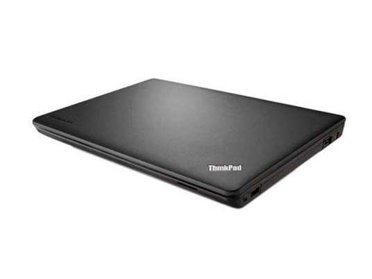 联想ThinkPad E430c(33655YC)