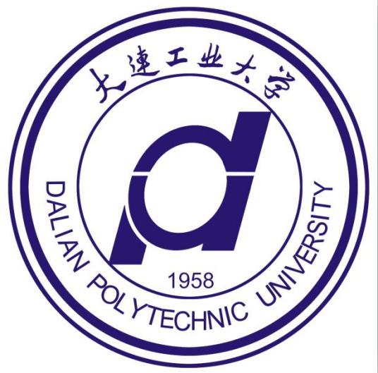 什么是大连工业大学