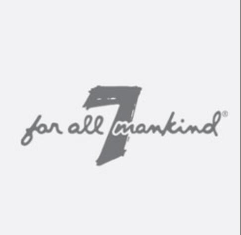 7 for all mankind