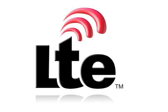 TD-LTE