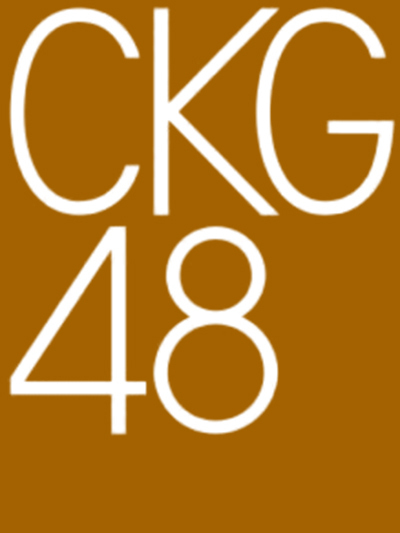 CKG48