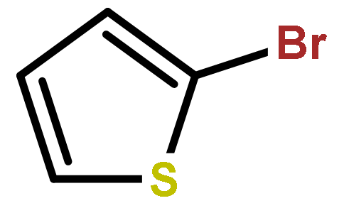 2-溴噻吩