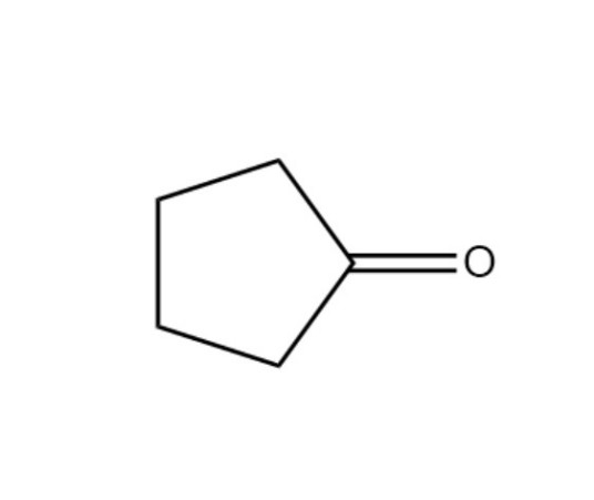 环戊酮