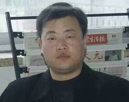 什么是七言·清明感怀