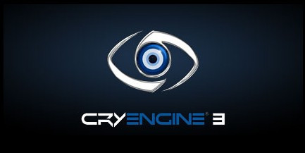 什么是CryENGINE 3