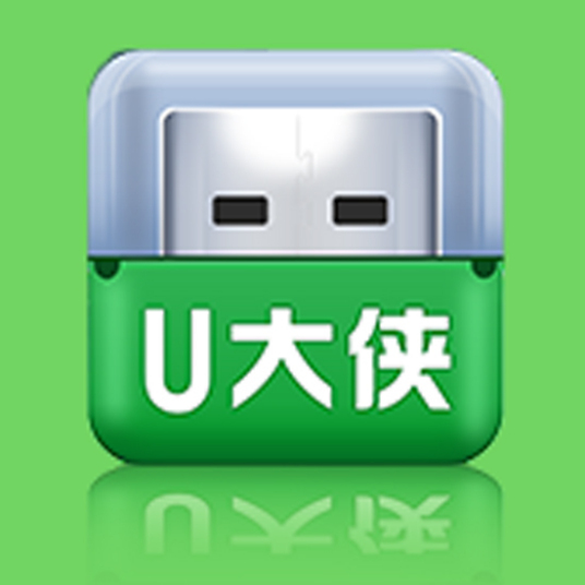 u大侠