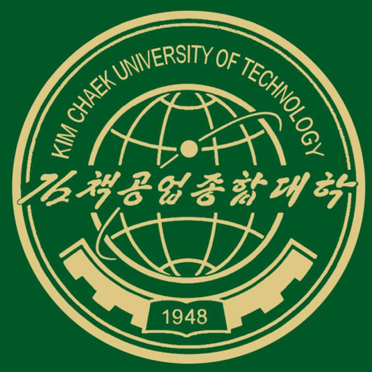 什么是金策工业综合大学