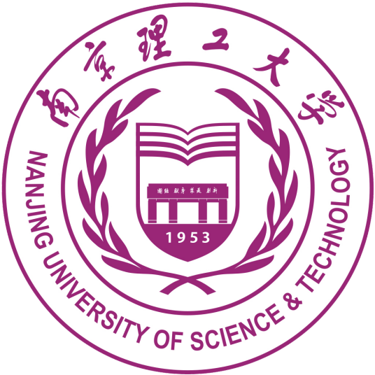 什么是南京理工大学