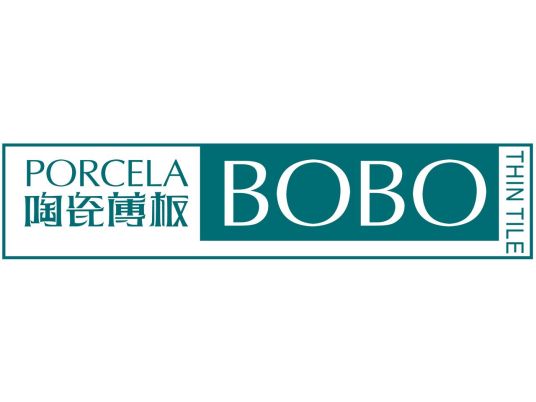 什么是BOBO陶瓷薄板