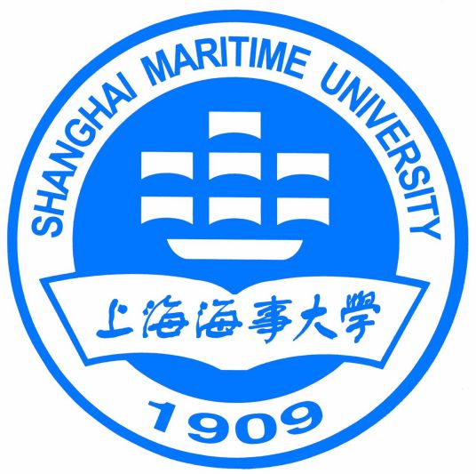 什么是上海海事大学