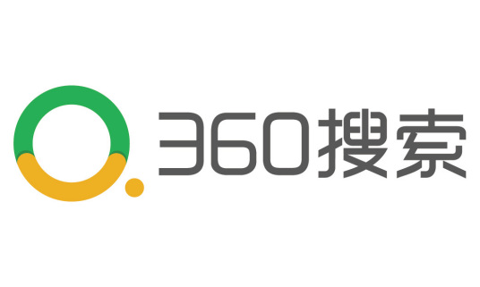 360搜索