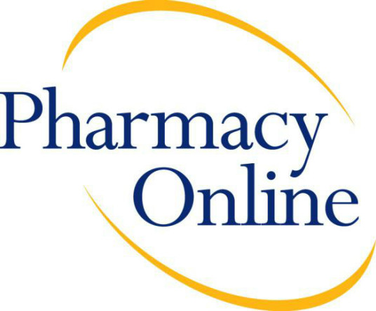 Pharmacy Online