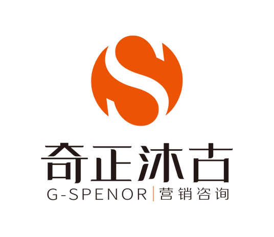 什么是奇正沐古；SPENOR SHEERONE