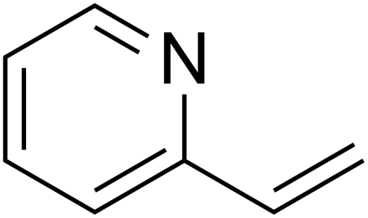 什么是乙烯基吡啶