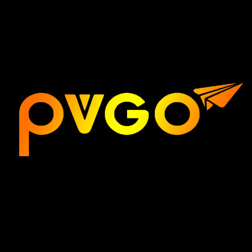 什么是PVGO（大学生创业职业能力养成平台）