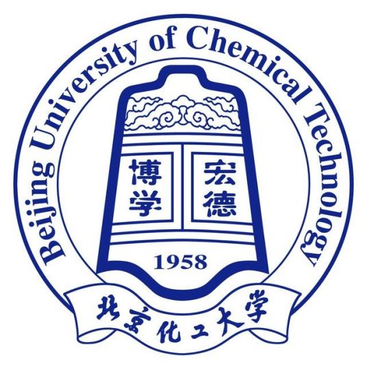 北京化工大学