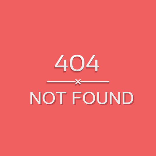 404 not found（HTTP返回代码，一种错误代码页）