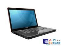 什么是IdeaPad Y550 pei