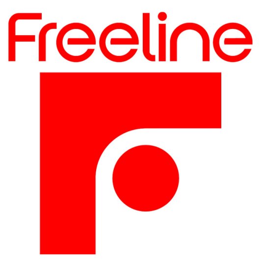 什么是freeline