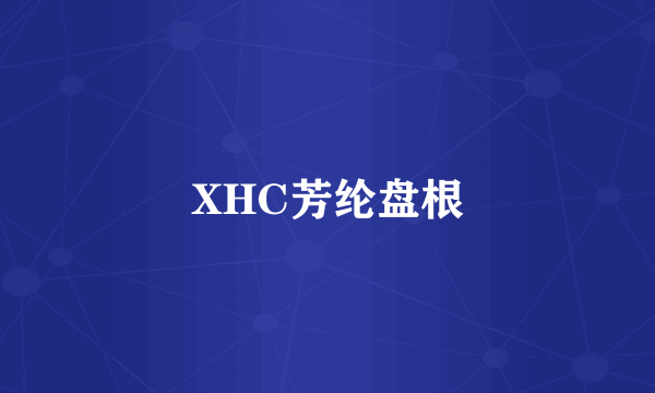 XHC芳纶盘根