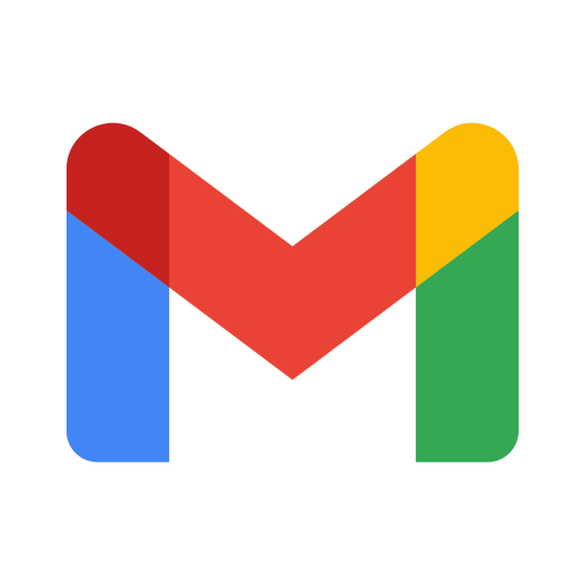 什么是Gmail