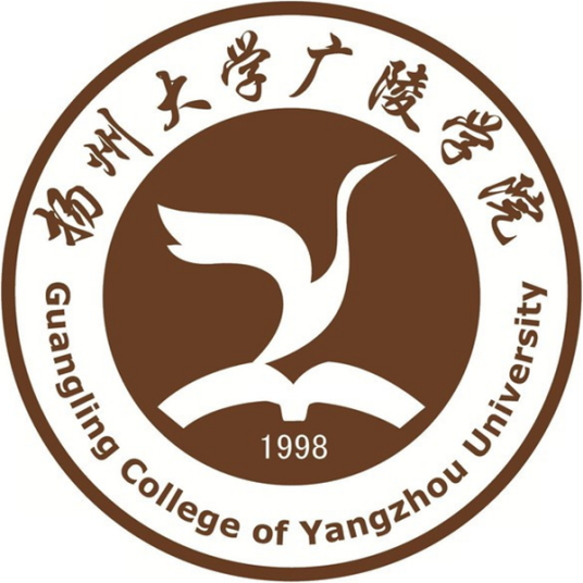 什么是扬州大学广陵学院