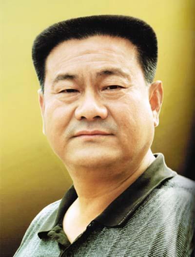 郑晓廷